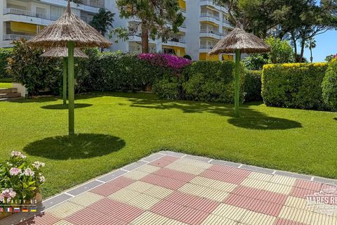 Lejlighed i Lloret De Mar, Gerona, Lloret De Mar - € 378.000 | Ref: PIS0774 - foto 40