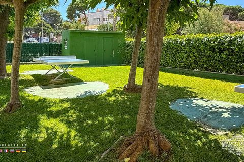 Lejlighed i Lloret De Mar, Gerona, Lloret De Mar - € 378.000 | Ref: PIS0774 - foto 41