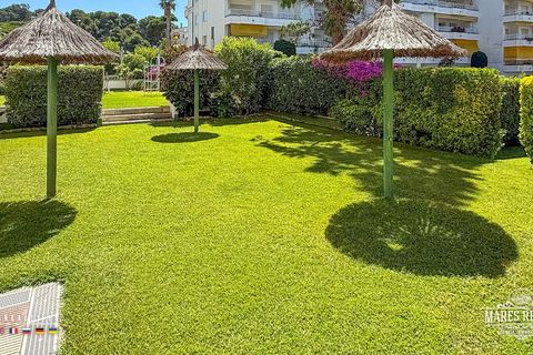 Lejlighed i Lloret De Mar, Gerona, Lloret De Mar - € 378.000 | Ref: PIS0774 - foto 42