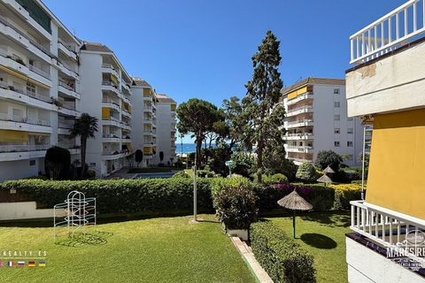 Lejlighed i Lloret De Mar, Gerona, Lloret De Mar - € 378.000 | Ref: PIS0774 - foto 43