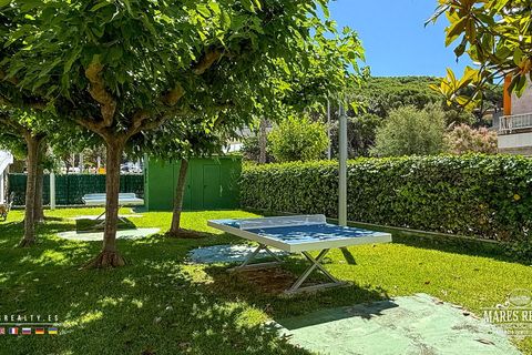 Lejlighed i Lloret De Mar, Gerona, Lloret De Mar - € 378.000 | Ref: PIS0774 - foto 44
