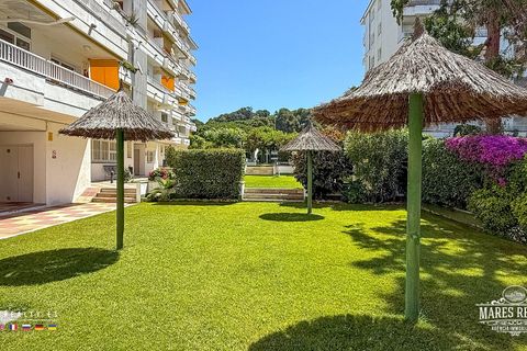 Lejlighed i Lloret De Mar, Gerona, Lloret De Mar - € 378.000 | Ref: PIS0774 - foto 45