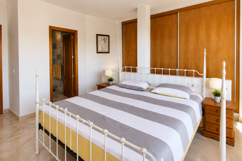 Duplex i Mojacar, Almeria, Mojacar - € 420.000 | Ref: 2292 - foto 2