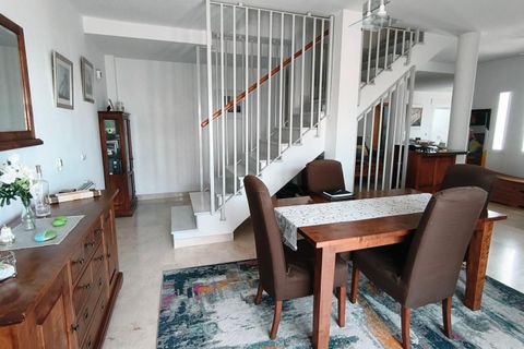 Duplex i Mojacar, Almeria, Mojacar - € 420.000 | Ref: 2292 - foto 4