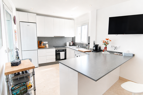 Duplex i Mojacar, Almeria, Mojacar - € 420.000 | Ref: 2292 - foto 5
