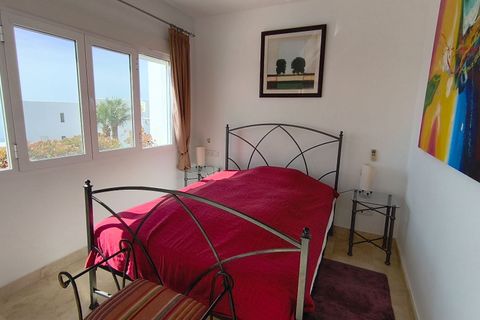 Duplex i Mojacar, Almeria, Mojacar - € 420.000 | Ref: 2292 - foto 8