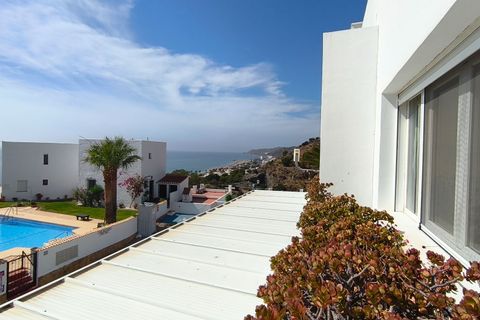 Duplex i Mojacar, Almeria, Mojacar - € 420.000 | Ref: 2292 - foto 11