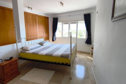 Duplex i Mojacar, Almeria, Mojacar - € 420.000 | Ref: 2292 - foto 15