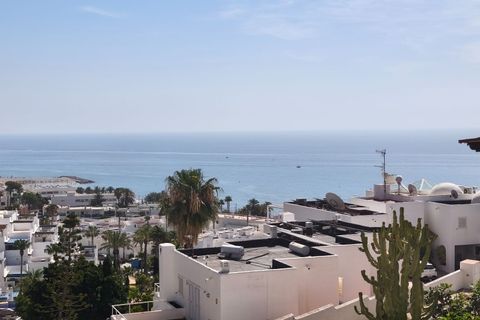 Duplex i Mojacar, Almeria, Mojacar - € 420.000 | Ref: 2292 - foto 18