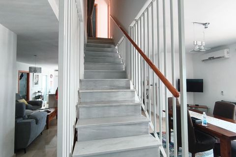 Duplex i Mojacar, Almeria, Mojacar - € 420.000 | Ref: 2292 - foto 20