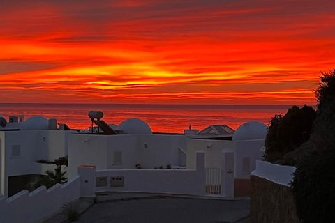 Duplex i Mojacar, Almeria, Mojacar - € 420.000 | Ref: 2292 - foto 24