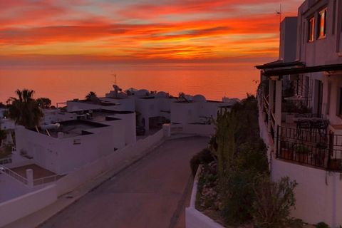 Duplex i Mojacar, Almeria, Mojacar - € 420.000 | Ref: 2292 - foto 25