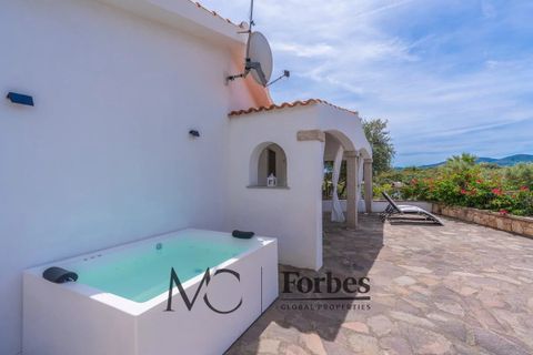 Villa i San Teodoro, Sassari, San Teodoro - € 530.000 | Ref: STV-08-26 - foto 2