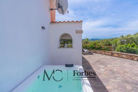 Villa i San Teodoro, Sassari, San Teodoro - € 530.000 | Ref: STV-08-26 - foto 3