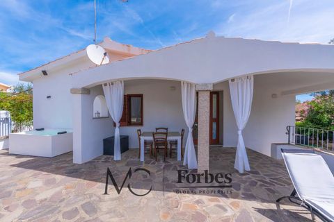 Villa i San Teodoro, Sassari, San Teodoro - € 530.000 | Ref: STV-08-26 - foto 4