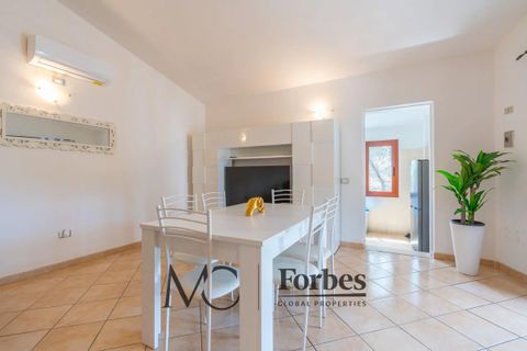 Villa i San Teodoro, Sassari, San Teodoro - € 530.000 | Ref: STV-08-26 - foto 6