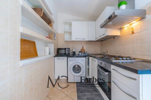 Villa i San Teodoro, Sassari, San Teodoro - € 530.000 | Ref: STV-08-26 - foto 7