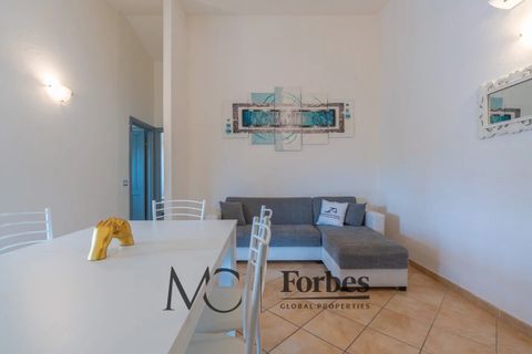 Villa i San Teodoro, Sassari, San Teodoro - € 530.000 | Ref: STV-08-26 - foto 8