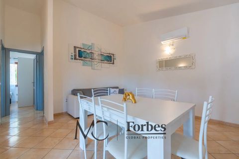 Villa i San Teodoro, Sassari, San Teodoro - € 530.000 | Ref: STV-08-26 - foto 9