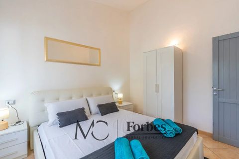Villa i San Teodoro, Sassari, San Teodoro - € 530.000 | Ref: STV-08-26 - foto 11