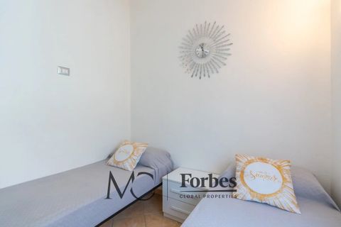 Villa i San Teodoro, Sassari, San Teodoro - € 530.000 | Ref: STV-08-26 - foto 13