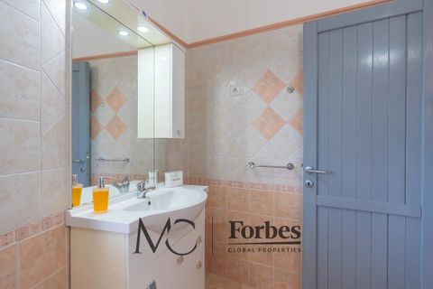 Villa i San Teodoro, Sassari, San Teodoro - € 530.000 | Ref: STV-08-26 - foto 14
