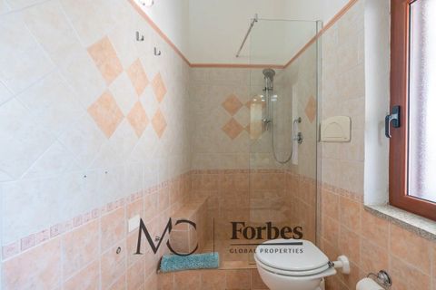 Villa i San Teodoro, Sassari, San Teodoro - € 530.000 | Ref: STV-08-26 - foto 15