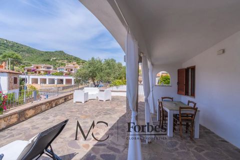 Villa i San Teodoro, Sassari, San Teodoro - € 530.000 | Ref: STV-08-26 - foto 16