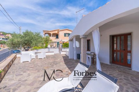 Villa i San Teodoro, Sassari, San Teodoro - € 530.000 | Ref: STV-08-26 - foto 17