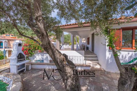 Villa i San Teodoro, Sassari, San Teodoro - € 530.000 | Ref: STV-08-26 - foto 20