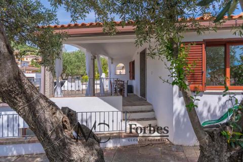 Villa i San Teodoro, Sassari, San Teodoro - € 530.000 | Ref: STV-08-26 - foto 21