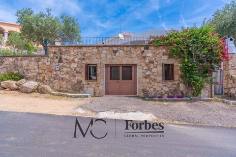 Villa i San Teodoro, Sassari, San Teodoro - € 530.000 | Ref: STV-08-26 - foto 23