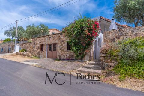 Villa i San Teodoro, Sassari, San Teodoro - € 530.000 | Ref: STV-08-26 - foto 24