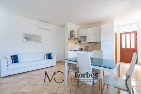 Villa i San Teodoro, Sassari, San Teodoro - € 530.000 | Ref: STV-08-26 - foto 25