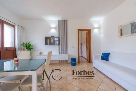 Villa i San Teodoro, Sassari, San Teodoro - € 530.000 | Ref: STV-08-26 - foto 26