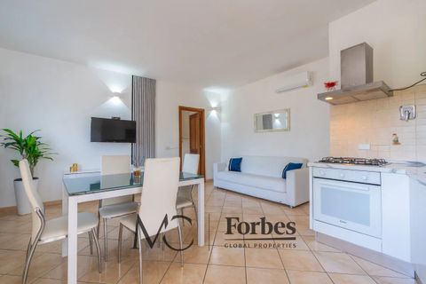 Villa i San Teodoro, Sassari, San Teodoro - € 530.000 | Ref: STV-08-26 - foto 27