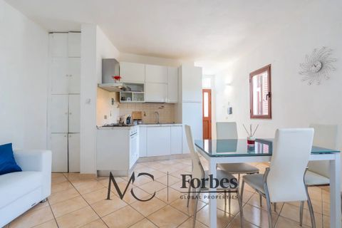 Villa i San Teodoro, Sassari, San Teodoro - € 530.000 | Ref: STV-08-26 - foto 28