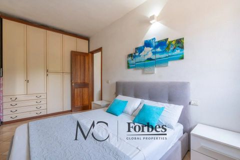 Villa i San Teodoro, Sassari, San Teodoro - € 530.000 | Ref: STV-08-26 - foto 30