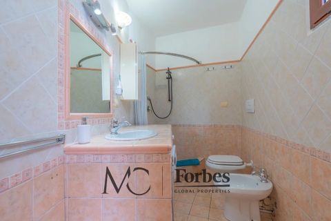 Villa i San Teodoro, Sassari, San Teodoro - € 530.000 | Ref: STV-08-26 - foto 31