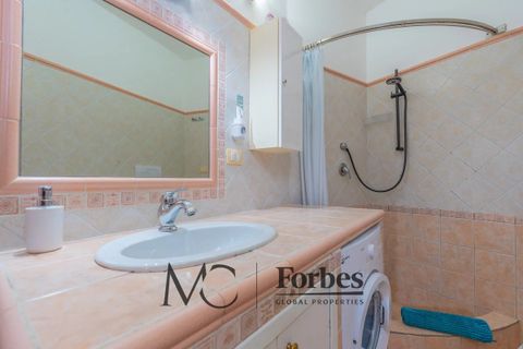 Villa i San Teodoro, Sassari, San Teodoro - € 530.000 | Ref: STV-08-26 - foto 32