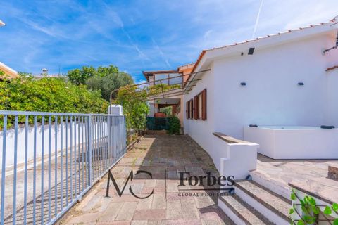 Villa i San Teodoro, Sassari, San Teodoro - € 530.000 | Ref: STV-08-26 - foto 33