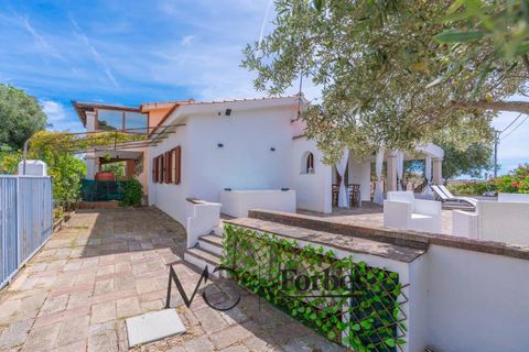 Villa i San Teodoro, Sassari, San Teodoro - € 530.000 | Ref: STV-08-26 - foto 34