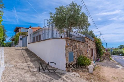 Villa i San Teodoro, Sassari, San Teodoro - € 530.000 | Ref: STV-08-26 - foto 35