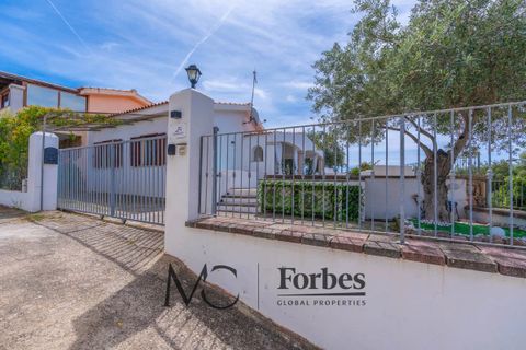 Villa i San Teodoro, Sassari, San Teodoro - € 530.000 | Ref: STV-08-26 - foto 36