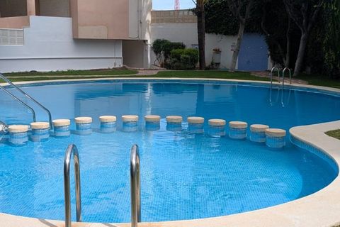 Leilighet i Calpe, Alicante, Calpe - € 350 000 | Ref: AP0608 - foto 3