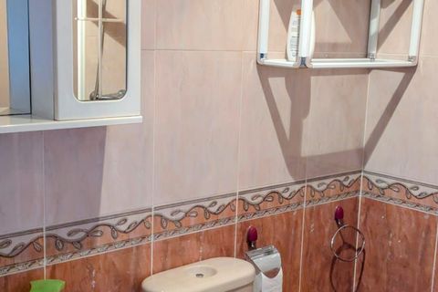 Leilighet i Calpe, Alicante, Calpe - € 350 000 | Ref: AP0608 - foto 6