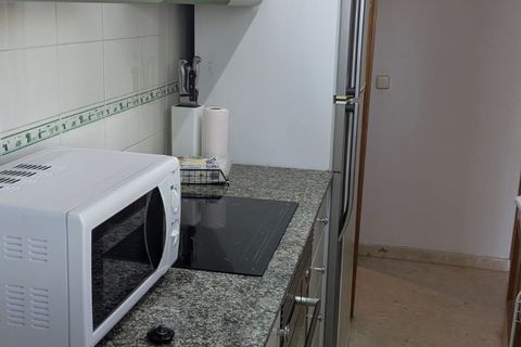 Leilighet i Calpe, Alicante, Calpe - € 350 000 | Ref: AP0608 - foto 8