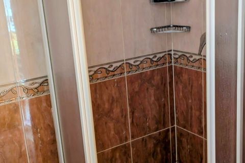 Leilighet i Calpe, Alicante, Calpe - € 350 000 | Ref: AP0608 - foto 13