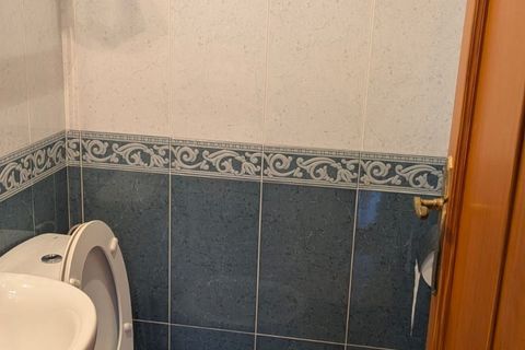 Leilighet i Calpe, Alicante, Calpe - € 350 000 | Ref: AP0608 - foto 17