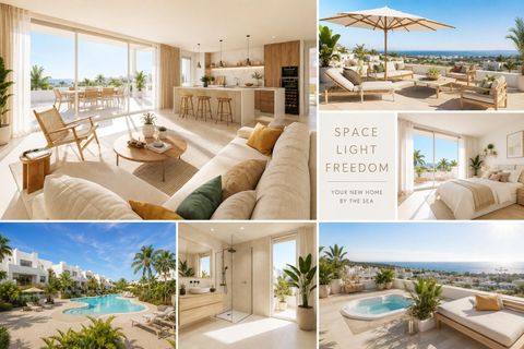 Bungalow i Pulpi, Almeria, Pulpi - € 356.900 | Ref: pulpisanjuanterreros/5750 - foto 2